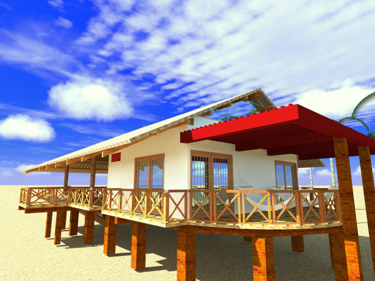 CASA DE PLAYA CHOCOHUITAL CHIAPAS 02