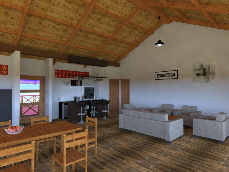 CASA DE PLAYA CHOCOHUITAL CHIAPAS 04