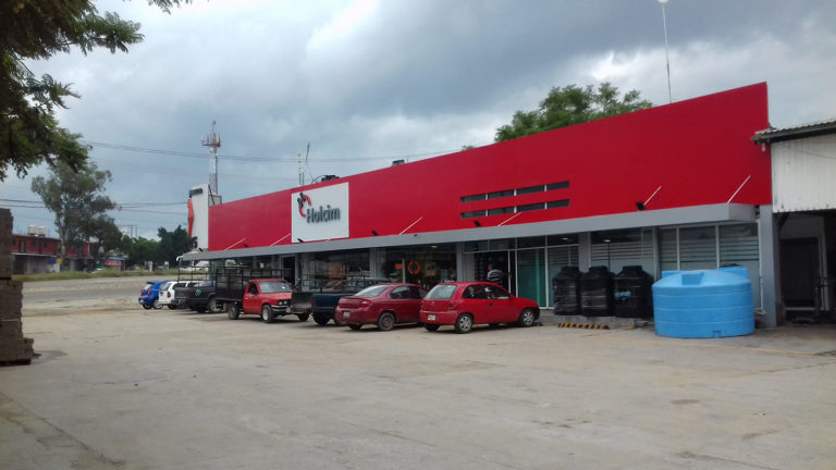 MEJORAMIENTO DE IMAGEN CORPORATIVA 04