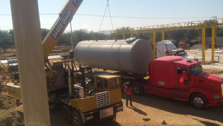 PROCESO CONSTRUCTIVO 04