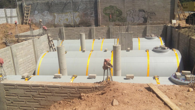 PROCESO CONSTRUCTIVO 06