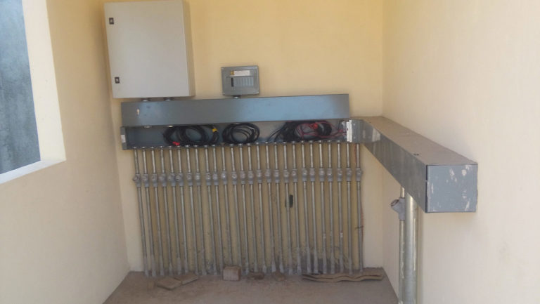 PROCESO CONSTRUCTIVO 08