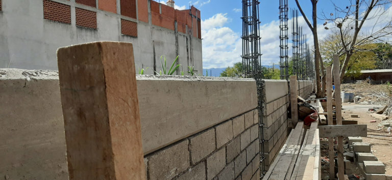 PROCESO CONSTRUCTIVO 15