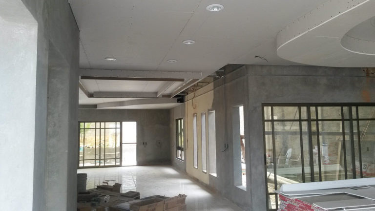 PROCESO CONSTRUCTIVO 28