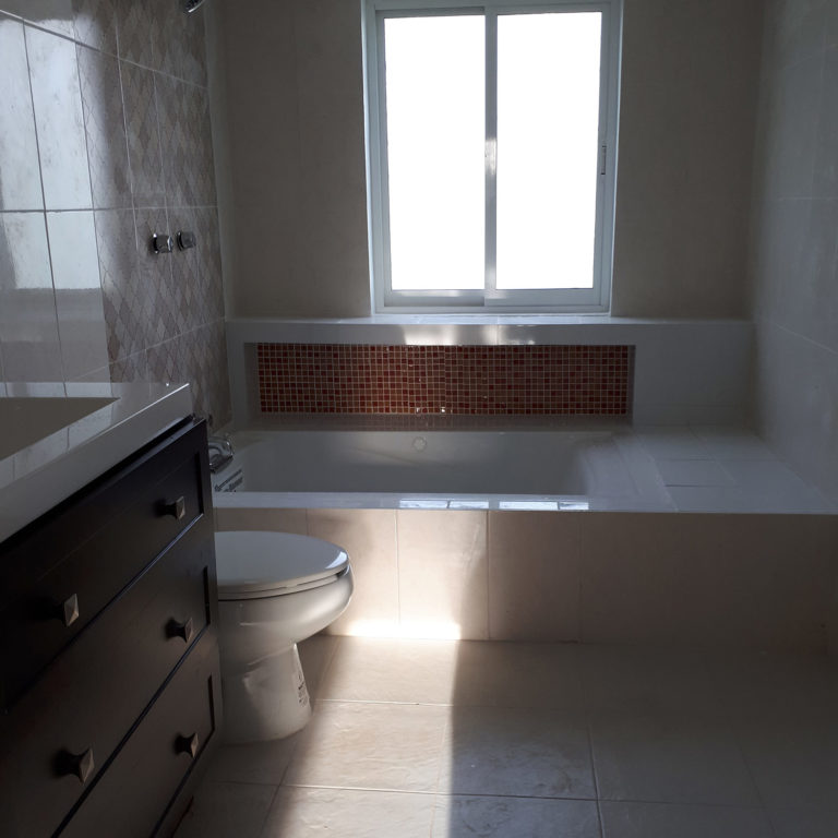 REMODELACION CASA HABITACION CASA SANTA MARIA EL TULE OAXACA 01