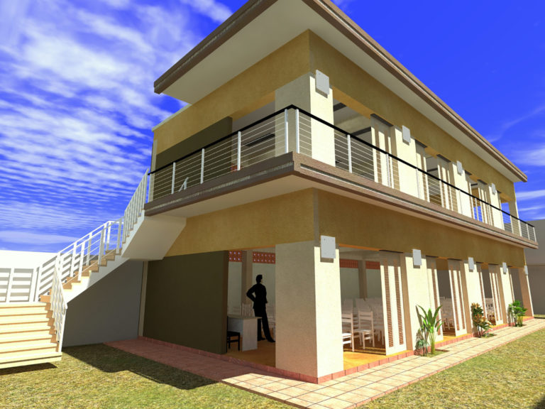 SALON DE USOS MULTIPLES ANEXO A TEMPLO 02