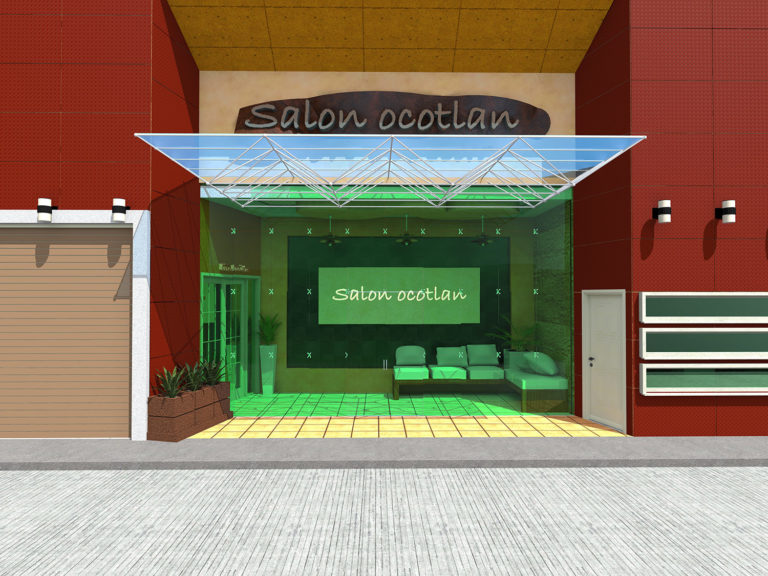 SALON DE USOS MULTIPLES OCOTLAN OAXACA 02