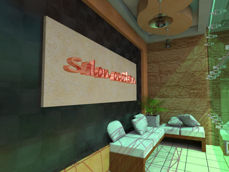 SALON DE USOS MULTIPLES OCOTLAN OAXACA 05