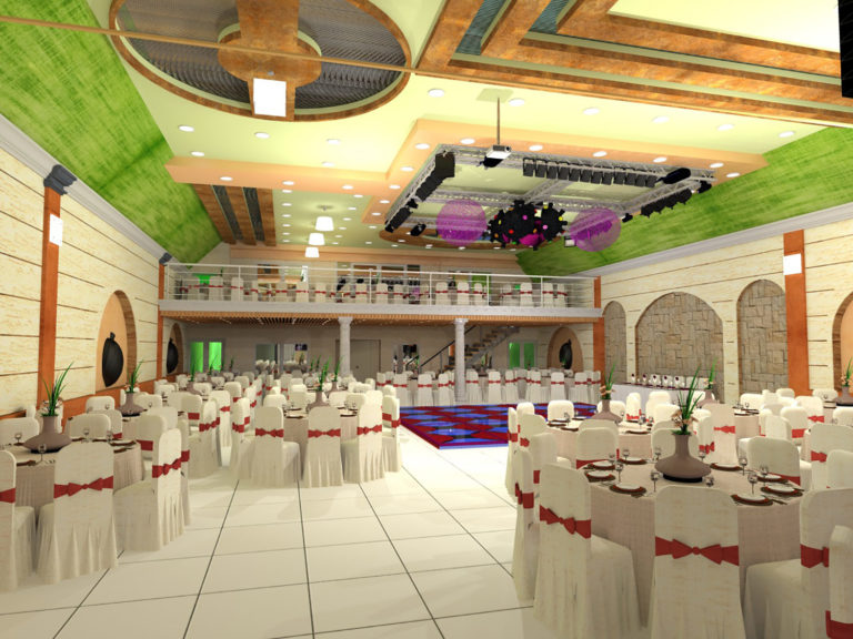 SALON DE USOS MULTIPLES OCOTLAN OAXACA 06