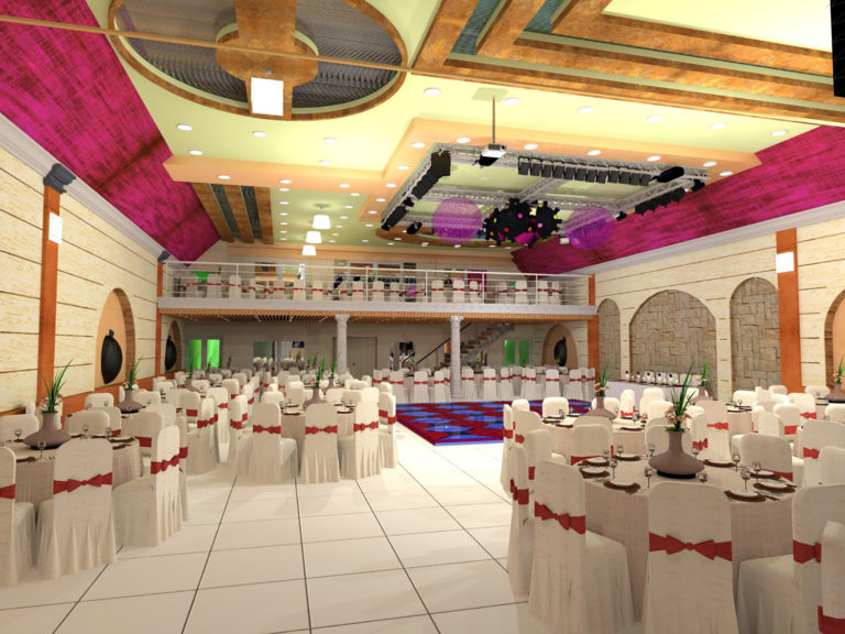 SALON DE USOS MULTIPLES OCOTLAN OAXACA 07