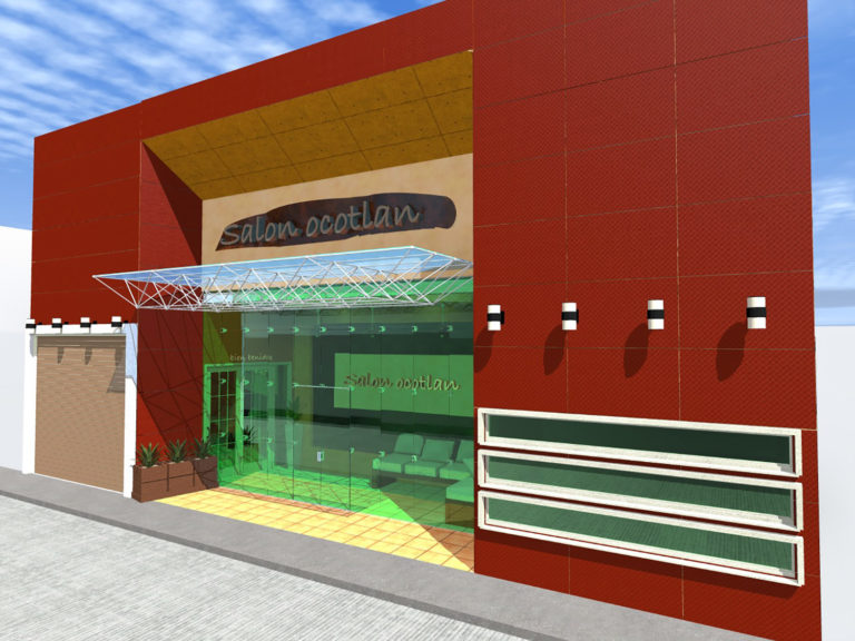 SALON DE USOS MULTIPLES OCOTLAN OAXACA 09