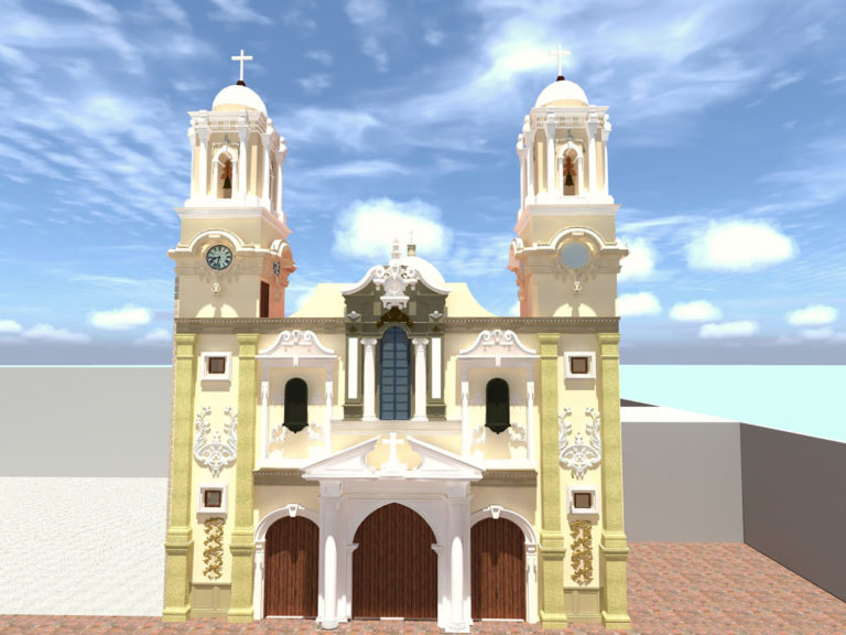 SAN ISIDRO HUAYAPAM MIXES OAXACA 01