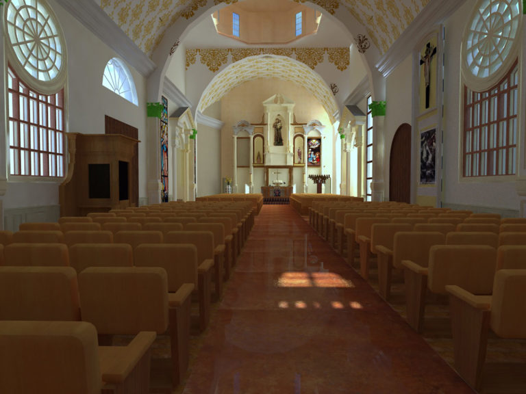 SAN ISIDRO HUAYAPAM MIXES OAXACA 02