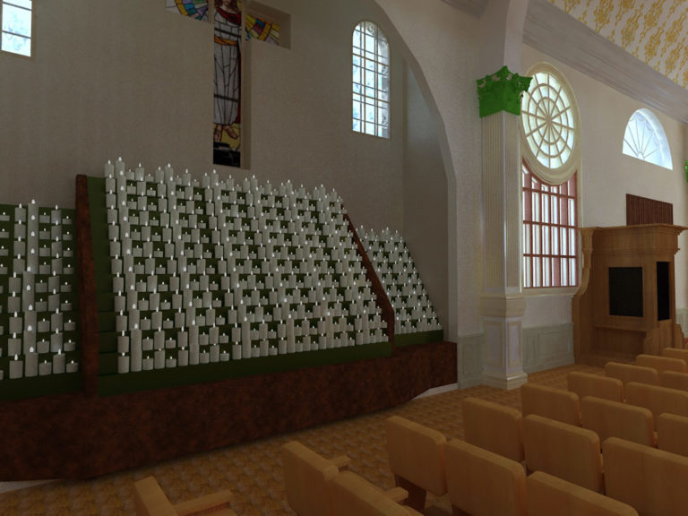 SAN ISIDRO HUAYAPAM MIXES OAXACA 04