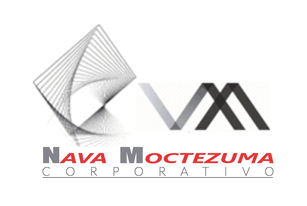 Nava Moctezuma